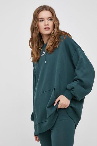 Puma - Bluza bawełniana 179.90PLN