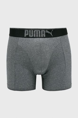 Puma - Bokserki (3-pack) 88.99PLN