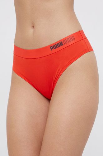 Puma - Brazyliany (2-pack) 64.99PLN