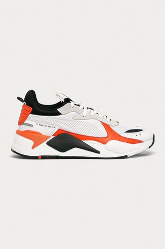 Puma - Buty RS-X Mix 289.99PLN