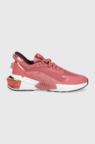 Puma buty treningowe Provoke XT FTR Moto 299.99PLN