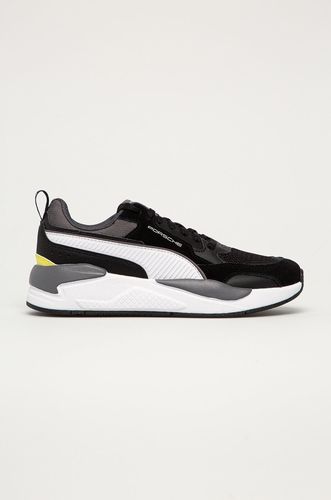 Puma - Buty X-Ray 2.0 269.90PLN