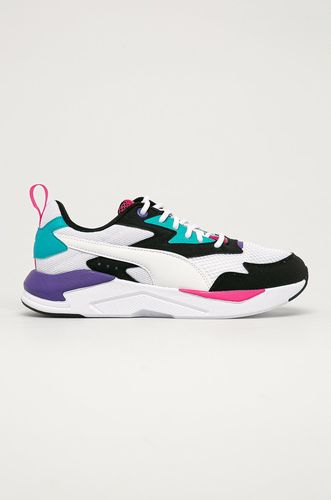 Puma - Buty X-Ray Lite Duo 199.90PLN