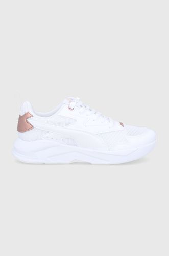 Puma Buty X-Ray Lite Metallic Pop 199.99PLN