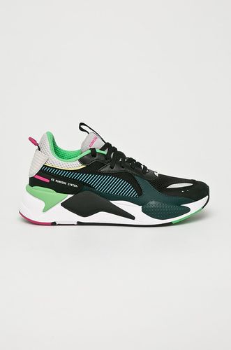 Puma Buty 299.90PLN