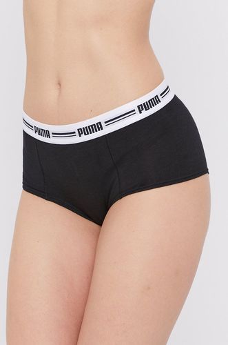 Puma Figi (2-pack) 53.99PLN