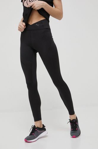 Puma legginsy treningowe Eversculpt 209.99PLN