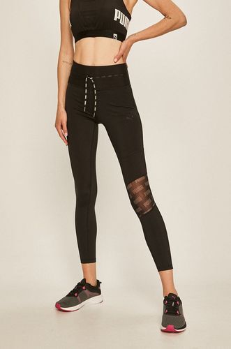 Puma - Legginsy 164.99PLN