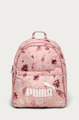 Puma Plecak 49.90PLN