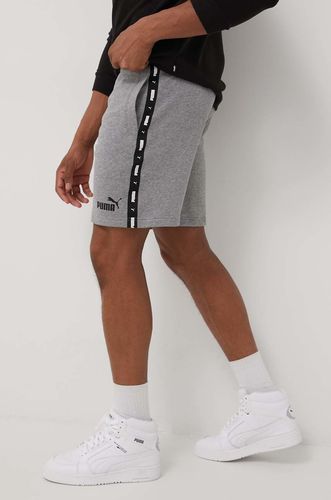 Puma Szorty 89.99PLN