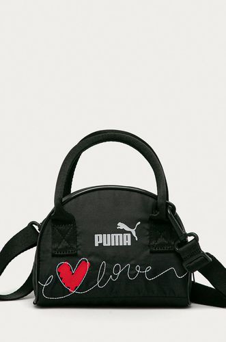 Puma Torebka 119.99PLN