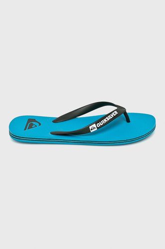 Quiksilver - Japonki 69.99PLN