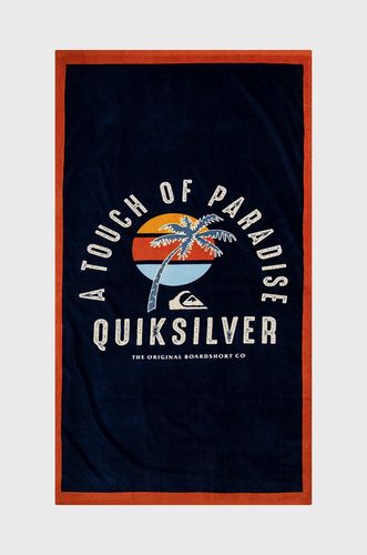 Quiksilver - Ręcznik 149.90PLN