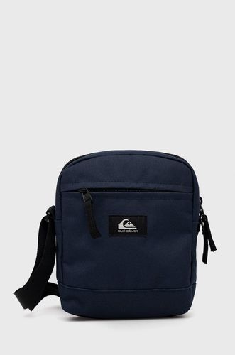 Quiksilver Saszetka 89.99PLN
