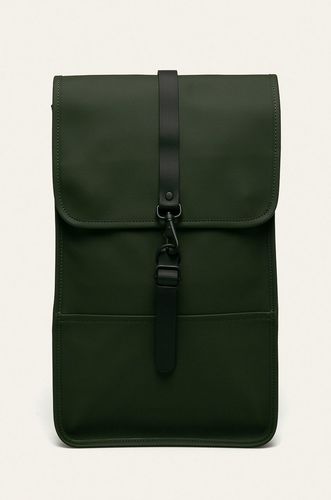 Rains - Plecak 1280 Backpack Mini 239.90PLN