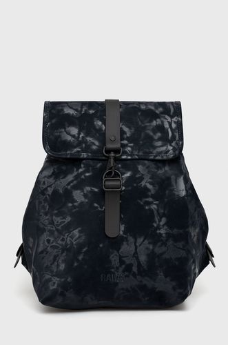 Rains plecak 13870 Bucket Backpack 439.99PLN