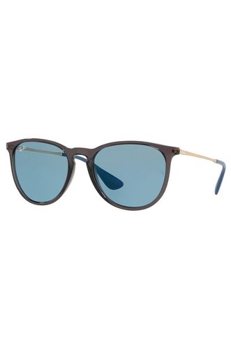 Ray-Ban - Okulary Erika 319.99PLN