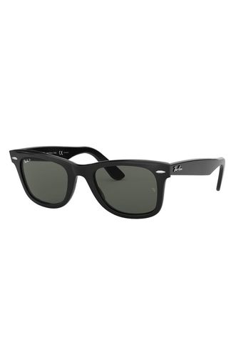 Ray-Ban - Okulary 669.99PLN