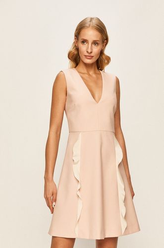 Red Valentino - Sukienka 879.99PLN