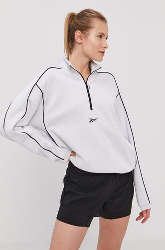 Reebok - Bluza 229.90PLN