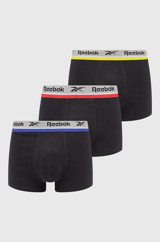 Reebok Bokserki (3-pack) 109.99PLN