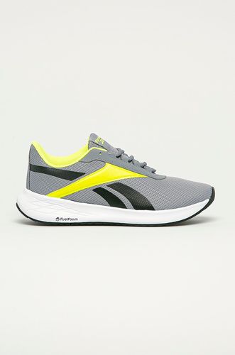 Reebok - Buty ENERGEN PLUS 159.90PLN