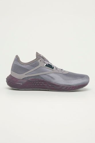 Reebok - Buty FlashFilm 3.0 159.99PLN