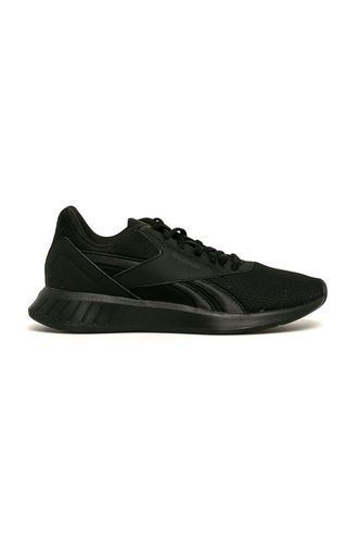 Reebok - Buty Reebok Lite 2.0 129.99PLN