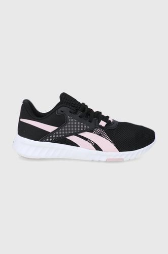 Reebok Buty Sublite Trainflex 229.99PLN