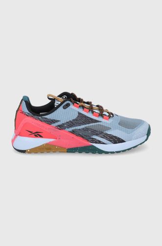 Reebok Buty 379.99PLN