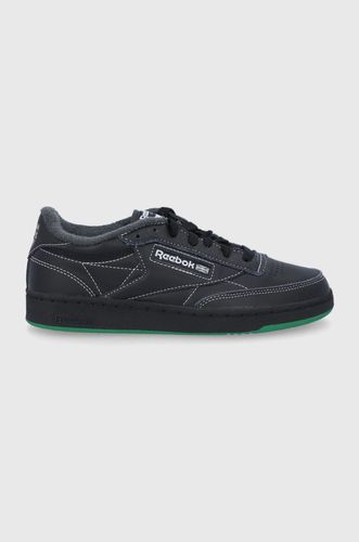 Reebok Classic Buty Club C 85 279.99PLN