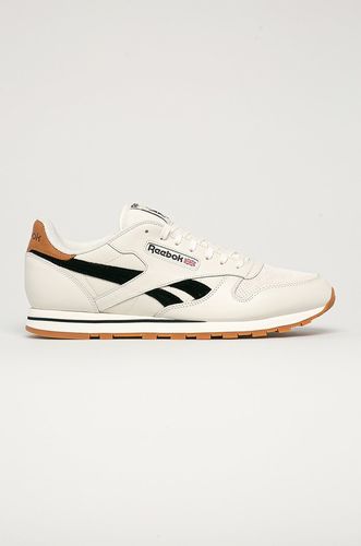 Reebok Classic - Buty skórzane CL LTHR 339.90PLN