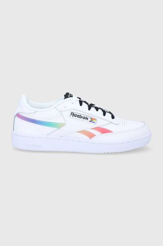 Reebok Classic Buty skórzane 259.99PLN