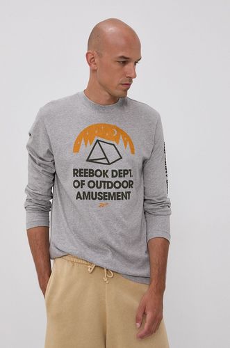 Reebok Classic Longsleeve 97.99PLN