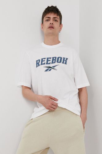 Reebok Classic T-shirt 93.99PLN