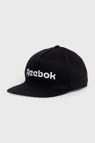 Reebok Czapka z daszkiem 35.90PLN