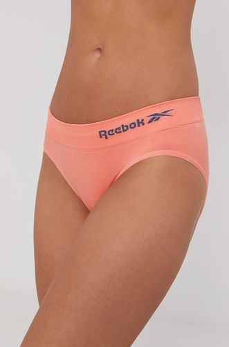 Reebok Figi (2-PACK) 69.90PLN