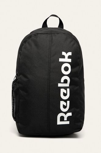 Reebok Plecak 89.90PLN