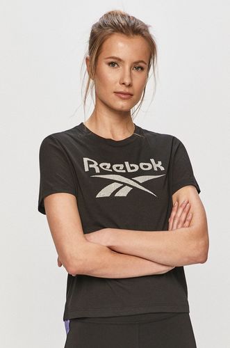 Reebok - T-shirt 49.99PLN