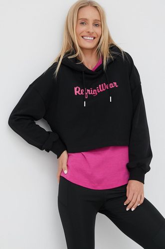 RefrigiWear bluza bawełniana 339.99PLN