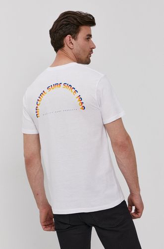 Rip Curl T-shirt 49.99PLN