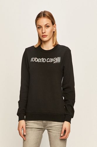 Roberto Cavalli Sport - Bluza 229.99PLN