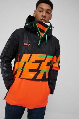 Rossignol kurtka narciarska Hero Exces 979.99PLN