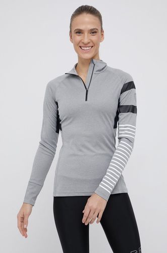 Rossignol Longsleeve 289.99PLN