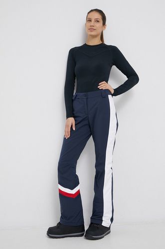 Rossignol Spodnie x Tommy Hilfiger 1179.90PLN