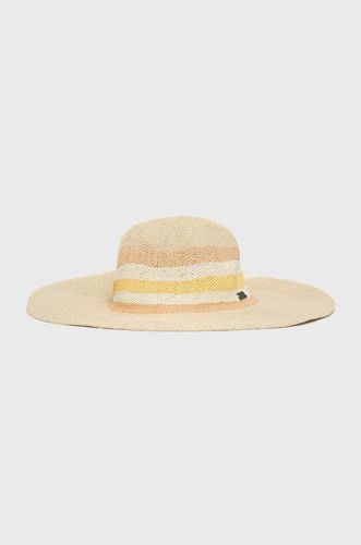Roxy kapelusz 169.99PLN