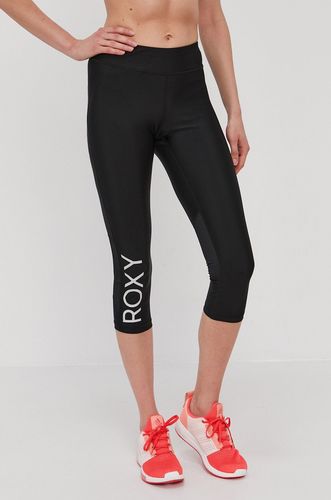 Roxy Legginsy 99.99PLN