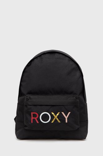 Roxy plecak 129.99PLN