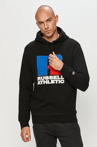 Russell Athletic - Bluza 139.90PLN