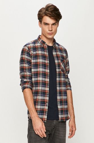 s. Oliver - Koszula 129.99PLN